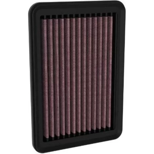 Vzduchový filter K&N Filters 33-5145