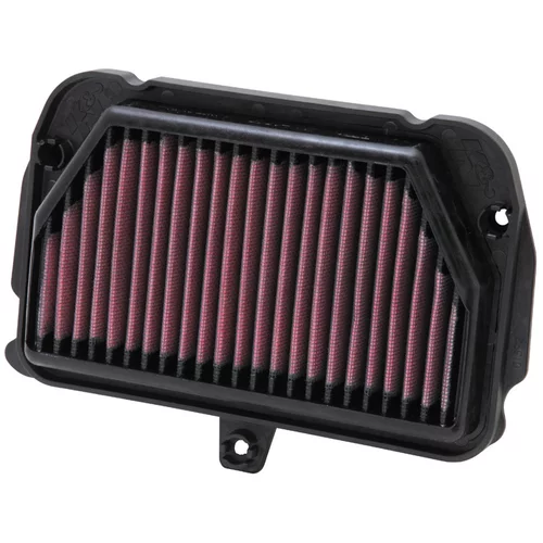 Vzduchový filter K&N Filters AL-1010