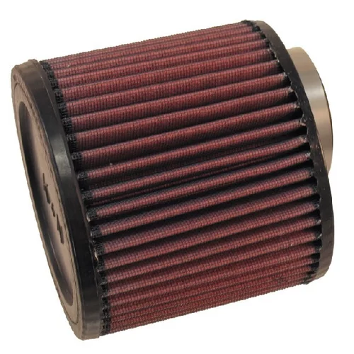 Vzduchový filter K&N Filters BD-6506
