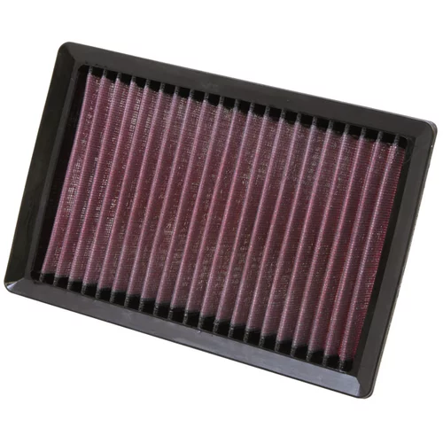 Vzduchový filter K&N Filters BM-1010R