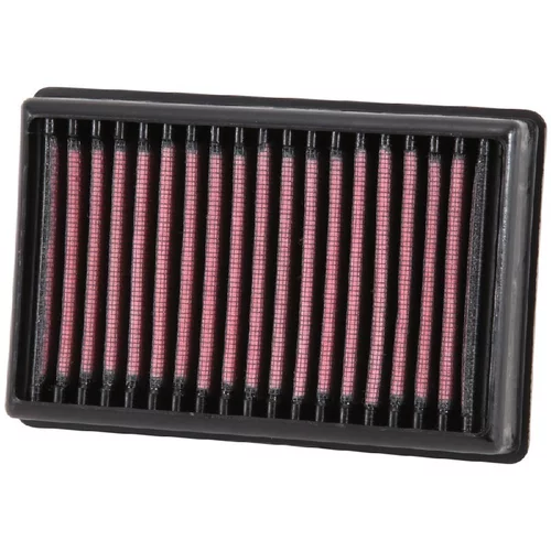 Vzduchový filter K&N Filters BM-1113