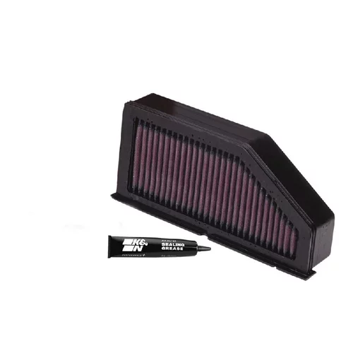 Vzduchový filter K&N Filters BM-1299
