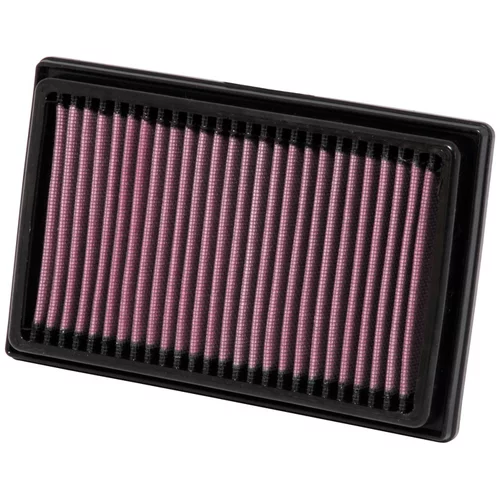 Vzduchový filter K&N Filters CM-9908