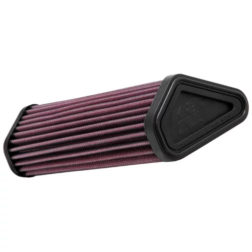 Vzduchový filter K&N Filters DU-1210