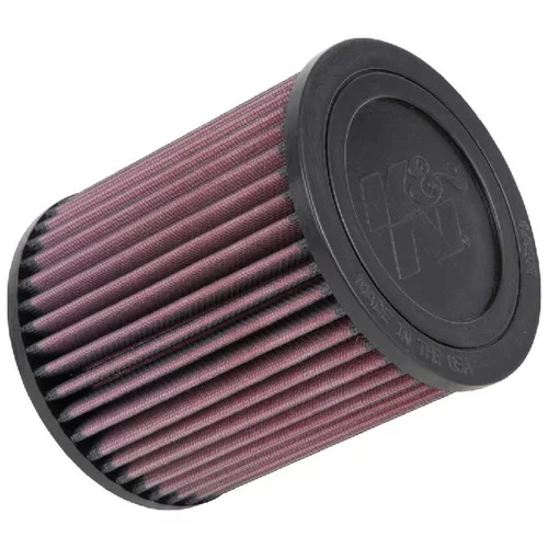 Vzduchový filter K&N Filters E-1998