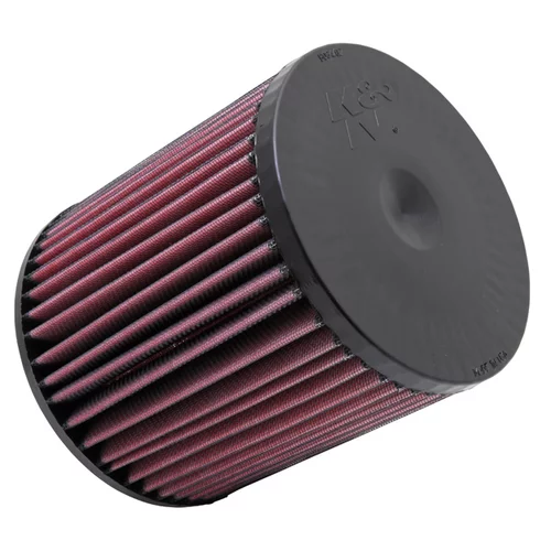 Vzduchový filter K&N Filters E-2999