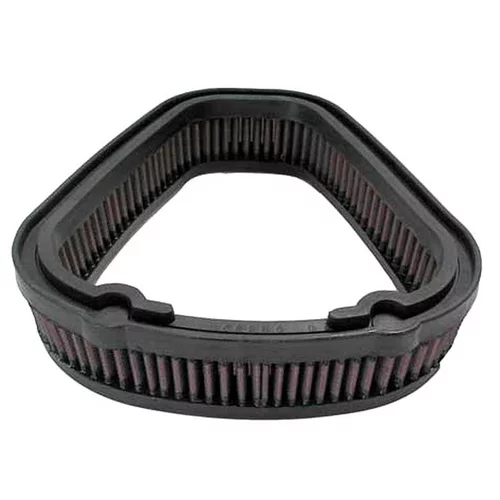 Vzduchový filter E-3495 (K&N Filters)