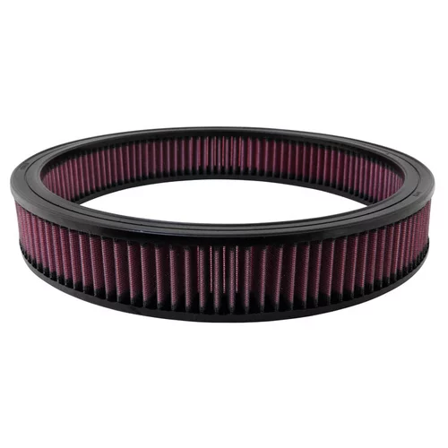 Vzduchový filter K&N Filters E-3740