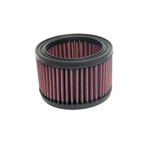 Vzduchový filter K&N Filters HA-0001