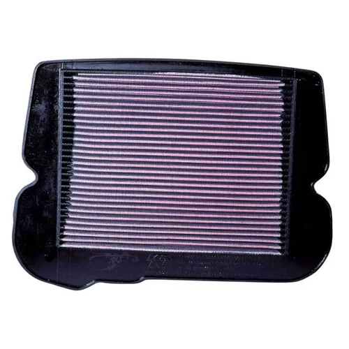 Vzduchový filter K&N Filters HA-8088