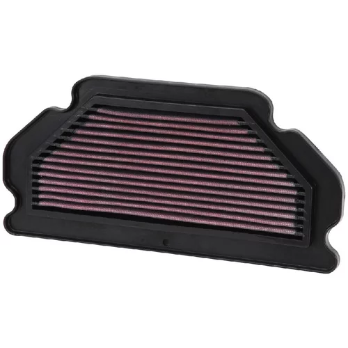 Vzduchový filter K&N Filters KA-6003