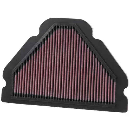 Vzduchový filter K&N Filters KA-9098