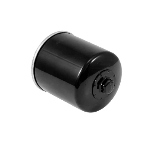 Olejový filter K&N Filters KN-174B