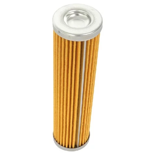 Olejový filter K&N Filters KN-631