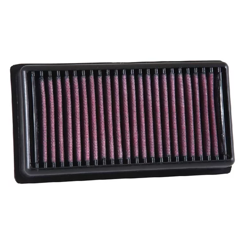 Vzduchový filter K&N Filters KT-6912