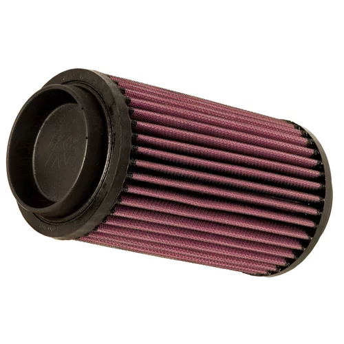 Vzduchový filter K&N Filters PL-1003