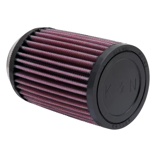 športový vzduchový filter K&N Filters RU-0810