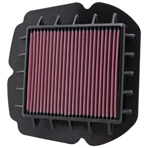 Vzduchový filter K&N Filters SU-6509