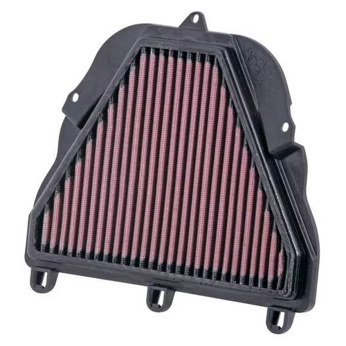 Vzduchový filter K&N Filters TB-6706