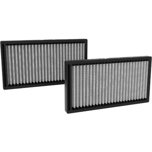 Filter vnútorného priestoru K&N Filters vf1019