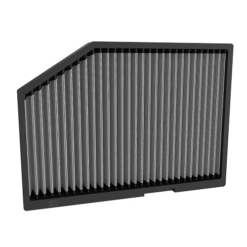 Filter vnútorného priestoru K&N Filters VF3026