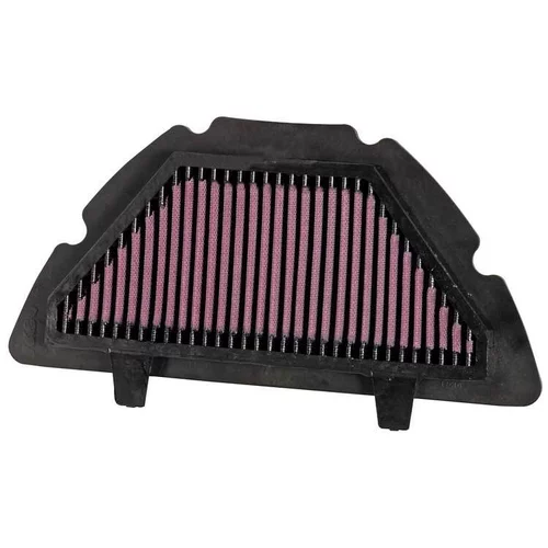 Vzduchový filter K&N Filters YA-1007