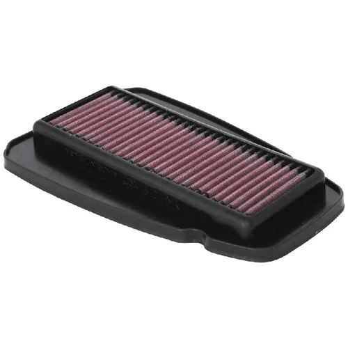 Vzduchový filter K&N Filters YA-1219