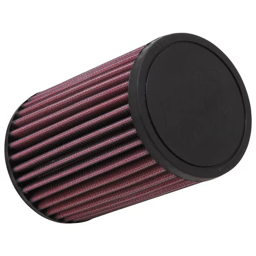 Vzduchový filter K&N Filters YA-1308