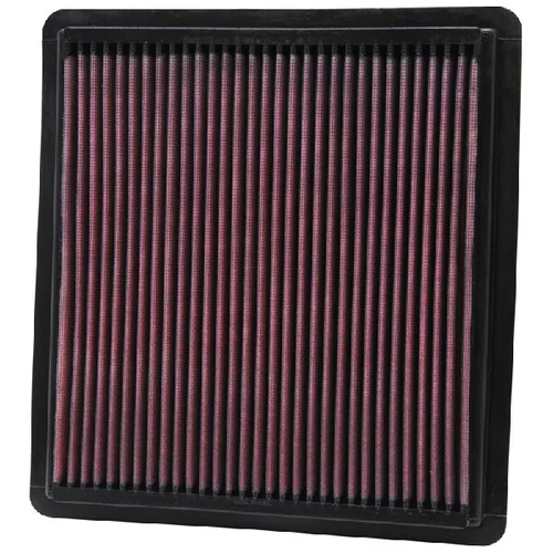Vzduchový filter K&N Filters 33-2298