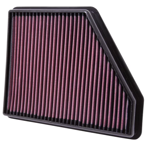 Vzduchový filter K&N Filters 33-2434