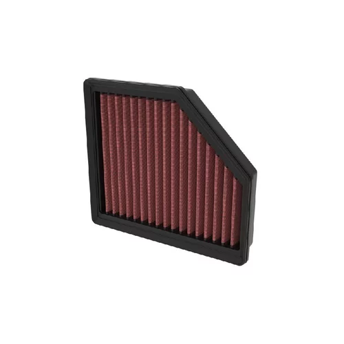 Vzduchový filter K&N Filters 33-3174
