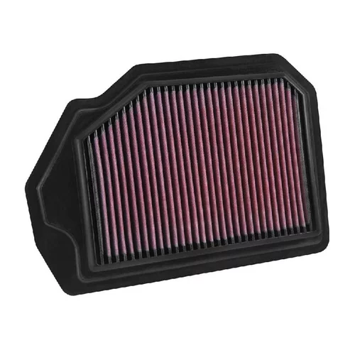 Vzduchový filter K&N Filters 33-5019