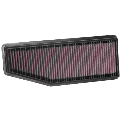 Vzduchový filter K&N Filters 33-5088