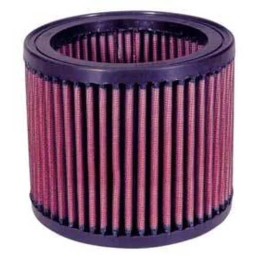 Vzduchový filter K&N Filters AL-1001