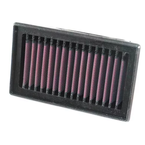 Vzduchový filter K&N Filters BM-8006