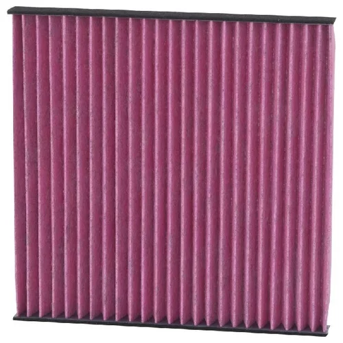 Filter vnútorného priestoru K&N Filters DVF5045