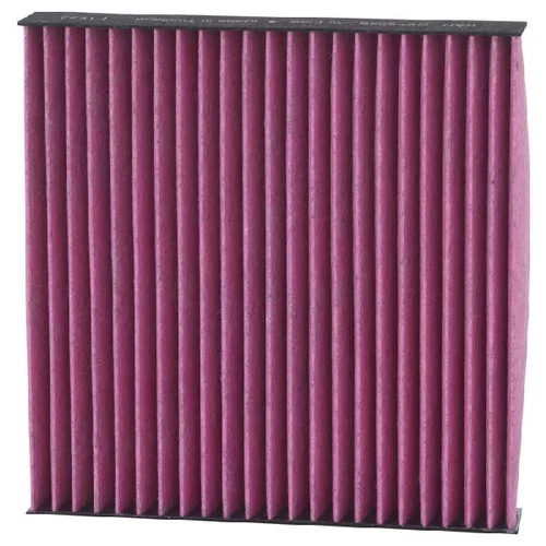 Filter vnútorného priestoru K&N Filters DVF5049