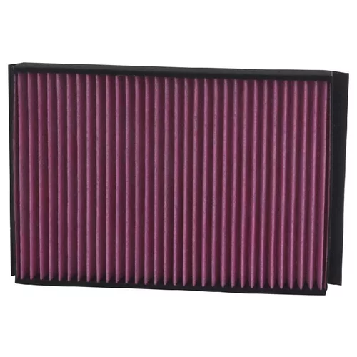 Filter vnútorného priestoru K&N Filters DVF5083