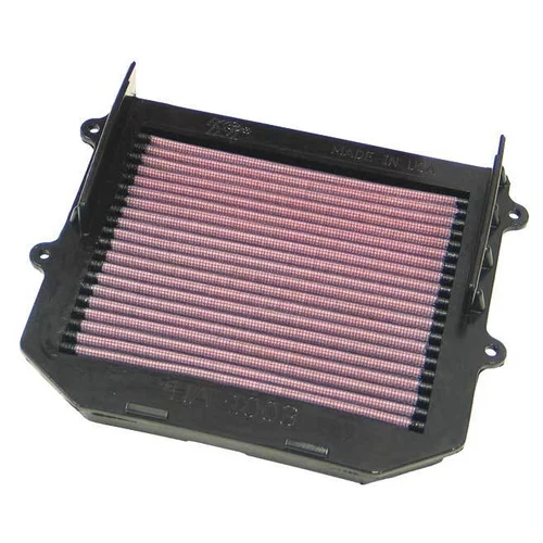 Vzduchový filter K&N Filters HA-1003