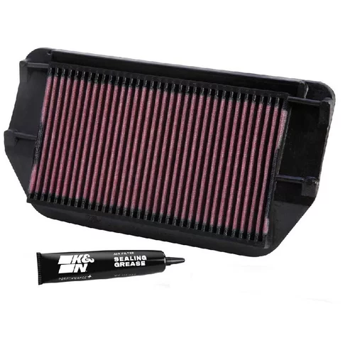 Vzduchový filter K&N Filters HA-1199