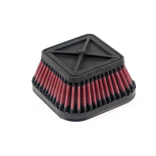 Vzduchový filter K&N Filters HA-1503