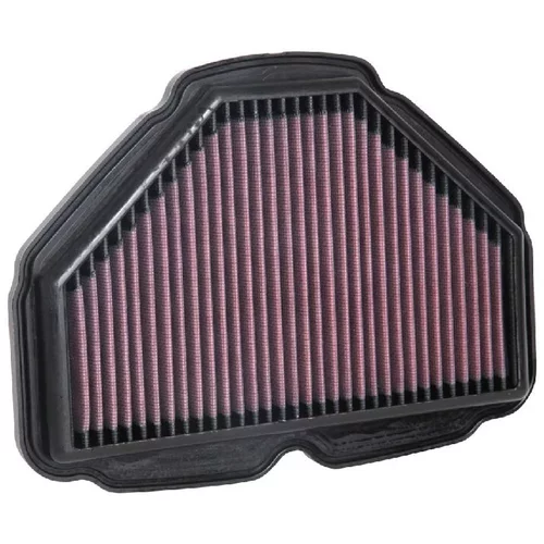 Vzduchový filter K&N Filters HA-1818