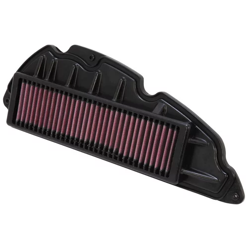 Vzduchový filter K&N Filters HA-3011