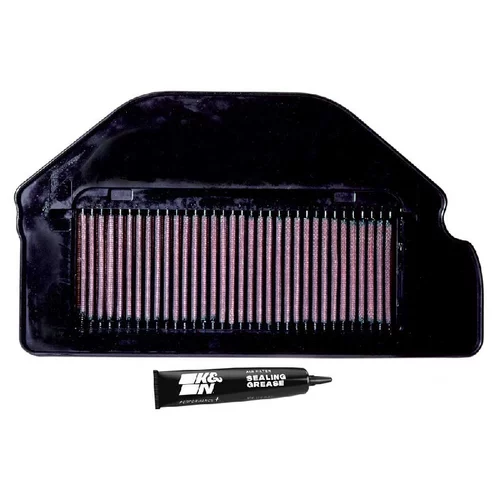 Vzduchový filter K&N Filters HA-9200