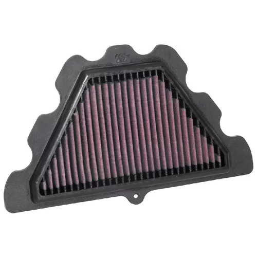 Vzduchový filter K&N Filters KA-9018