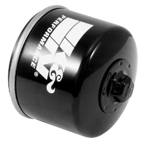 Olejový filter K&N Filters KN-160