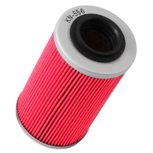 Olejový filter K&N Filters KN-556