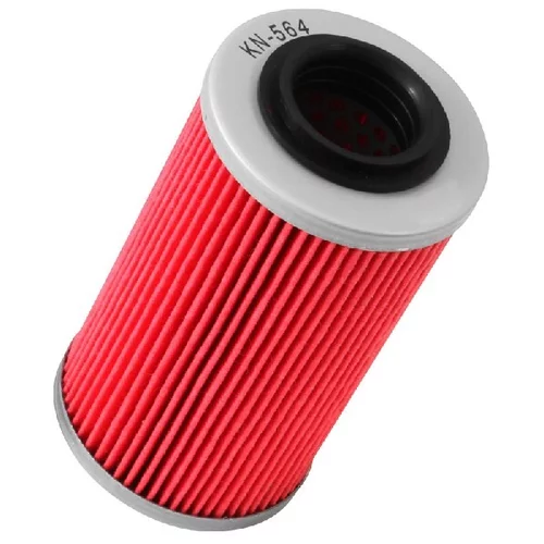 Olejový filter K&N Filters KN-564