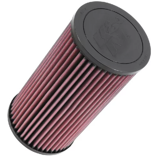 Vzduchový filter K&N Filters PL-1014