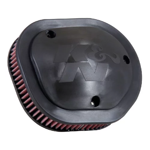 Vzduchový filter K&N Filters PL-1814
